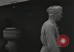 Standbild Invasion von Peleliu Peleliu Palau Inseln, 1944, aus Sekunde 5 historischem Filmmaterial Videoclip 65675067130