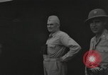 Standbild Invasion von Peleliu Peleliu Palau Inseln, 1944, aus Sekunde 12 historischem Filmmaterial Videoclip 65675067130