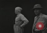 Standbild Invasion von Peleliu Peleliu Palau Inseln, 1944, aus Sekunde 14 historischem Filmmaterial Videoclip 65675067130