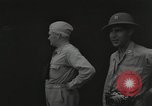 Standbild Invasion von Peleliu Peleliu Palau Inseln, 1944, aus Sekunde 15 historischem Filmmaterial Videoclip 65675067130