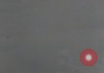 Standbild Invasion von Peleliu Peleliu Palau Inseln, 1944, aus Sekunde 16 historischem Filmmaterial Videoclip 65675067130
