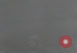 Standbild Invasion von Peleliu Peleliu Palau Inseln, 1944, aus Sekunde 19 historischem Filmmaterial Videoclip 65675067130