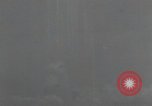 Standbild Invasion von Peleliu Peleliu Palau Inseln, 1944, aus Sekunde 20 historischem Filmmaterial Videoclip 65675067130