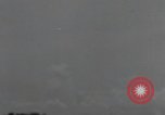 Standbild Invasion von Peleliu Peleliu Palau Inseln, 1944, aus Sekunde 21 historischem Filmmaterial Videoclip 65675067130