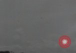 Standbild Invasion von Peleliu Peleliu Palau Inseln, 1944, aus Sekunde 22 historischem Filmmaterial Videoclip 65675067130
