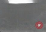 Standbild Invasion von Peleliu Peleliu Palau Inseln, 1944, aus Sekunde 23 historischem Filmmaterial Videoclip 65675067130