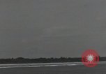 Standbild Invasion von Peleliu Peleliu Palau Inseln, 1944, aus Sekunde 24 historischem Filmmaterial Videoclip 65675067130