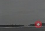 Standbild Invasion von Peleliu Peleliu Palau Inseln, 1944, aus Sekunde 25 historischem Filmmaterial Videoclip 65675067130