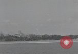 Standbild Invasion von Peleliu Peleliu Palau Inseln, 1944, aus Sekunde 30 historischem Filmmaterial Videoclip 65675067130