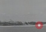 Standbild Invasion von Peleliu Peleliu Palau Inseln, 1944, aus Sekunde 31 historischem Filmmaterial Videoclip 65675067130