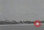 Standbild Invasion von Peleliu Peleliu Palau Inseln, 1944, aus Sekunde 32 historischem Filmmaterial Videoclip 65675067130