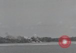 Standbild Invasion von Peleliu Peleliu Palau Inseln, 1944, aus Sekunde 33 historischem Filmmaterial Videoclip 65675067130