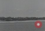 Standbild Invasion von Peleliu Peleliu Palau Inseln, 1944, aus Sekunde 37 historischem Filmmaterial Videoclip 65675067130
