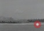 Standbild Invasion von Peleliu Peleliu Palau Inseln, 1944, aus Sekunde 39 historischem Filmmaterial Videoclip 65675067130