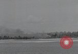 Standbild Invasion von Peleliu Peleliu Palau Inseln, 1944, aus Sekunde 40 historischem Filmmaterial Videoclip 65675067130