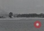 Standbild Invasion von Peleliu Peleliu Palau Inseln, 1944, aus Sekunde 46 historischem Filmmaterial Videoclip 65675067130