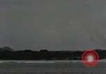 Standbild Invasion von Peleliu Peleliu Palau Inseln, 1944, aus Sekunde 48 historischem Filmmaterial Videoclip 65675067130