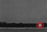 Standbild Invasion von Peleliu Peleliu Palau Inseln, 1944, aus Sekunde 49 historischem Filmmaterial Videoclip 65675067130