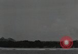 Standbild Invasion von Peleliu Peleliu Palau Inseln, 1944, aus Sekunde 50 historischem Filmmaterial Videoclip 65675067130