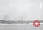 Standbild Invasion von Peleliu Peleliu Palau Inseln, 1944, aus Sekunde 61 historischem Filmmaterial Videoclip 65675067130