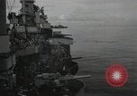 Standbild Invasion von Peleliu Peleliu Palau Inseln, 1944, aus Sekunde 24 historischem Filmmaterial Videoclip 65675067131