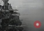 Standbild Invasion von Peleliu Peleliu Palau Inseln, 1944, aus Sekunde 50 historischem Filmmaterial Videoclip 65675067131