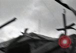 Standbild Invasion von Peleliu Peleliu Palau Inseln, 1944, aus Sekunde 27 historischem Filmmaterial Videoclip 65675067132