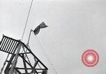 Standbild Invasion von Peleliu Peleliu Palau Inseln, 1944, aus Sekunde 32 historischem Filmmaterial Videoclip 65675067132