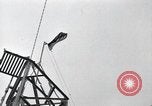 Standbild Invasion von Peleliu Peleliu Palau Inseln, 1944, aus Sekunde 33 historischem Filmmaterial Videoclip 65675067132