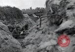Standbild Invasion von Peleliu Peleliu Palau Inseln, 1944, aus Sekunde 6 historischem Filmmaterial Videoclip 65675067133