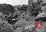 Standbild Invasion von Peleliu Peleliu Palau Inseln, 1944, aus Sekunde 7 historischem Filmmaterial Videoclip 65675067133