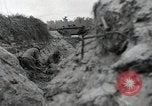 Standbild Invasion von Peleliu Peleliu Palau Inseln, 1944, aus Sekunde 8 historischem Filmmaterial Videoclip 65675067133