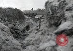 Standbild Invasion von Peleliu Peleliu Palau Inseln, 1944, aus Sekunde 10 historischem Filmmaterial Videoclip 65675067133