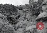 Standbild Invasion von Peleliu Peleliu Palau Inseln, 1944, aus Sekunde 11 historischem Filmmaterial Videoclip 65675067133