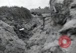 Standbild Invasion von Peleliu Peleliu Palau Inseln, 1944, aus Sekunde 12 historischem Filmmaterial Videoclip 65675067133