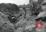 Standbild Invasion von Peleliu Peleliu Palau Inseln, 1944, aus Sekunde 13 historischem Filmmaterial Videoclip 65675067133