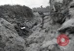 Standbild Invasion von Peleliu Peleliu Palau Inseln, 1944, aus Sekunde 14 historischem Filmmaterial Videoclip 65675067133