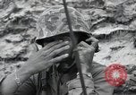 Standbild Invasion von Peleliu Peleliu Palau Inseln, 1944, aus Sekunde 29 historischem Filmmaterial Videoclip 65675067133