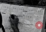 Standbild Invasion von Peleliu Peleliu Palau Inseln, 1944, aus Sekunde 33 historischem Filmmaterial Videoclip 65675067133