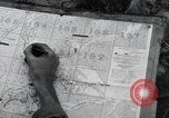 Standbild Invasion von Peleliu Peleliu Palau Inseln, 1944, aus Sekunde 38 historischem Filmmaterial Videoclip 65675067133