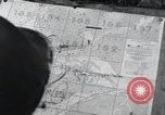Standbild Invasion von Peleliu Peleliu Palau Inseln, 1944, aus Sekunde 46 historischem Filmmaterial Videoclip 65675067133