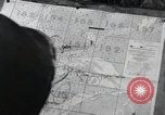 Standbild Invasion von Peleliu Peleliu Palau Inseln, 1944, aus Sekunde 47 historischem Filmmaterial Videoclip 65675067133
