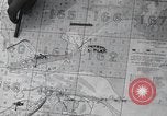 Standbild Invasion von Peleliu Peleliu Palau Inseln, 1944, aus Sekunde 48 historischem Filmmaterial Videoclip 65675067133