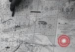 Standbild Invasion von Peleliu Peleliu Palau Inseln, 1944, aus Sekunde 49 historischem Filmmaterial Videoclip 65675067133