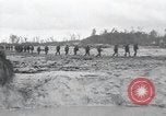 Standbild Invasion von Peleliu Peleliu Palau Inseln, 1944, aus Sekunde 52 historischem Filmmaterial Videoclip 65675067133