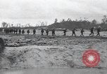 Standbild Invasion von Peleliu Peleliu Palau Inseln, 1944, aus Sekunde 55 historischem Filmmaterial Videoclip 65675067133