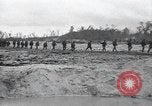 Standbild Invasion von Peleliu Peleliu Palau Inseln, 1944, aus Sekunde 58 historischem Filmmaterial Videoclip 65675067133