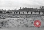 Standbild Invasion von Peleliu Peleliu Palau Inseln, 1944, aus Sekunde 59 historischem Filmmaterial Videoclip 65675067133