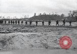 Standbild Invasion von Peleliu Peleliu Palau Inseln, 1944, aus Sekunde 60 historischem Filmmaterial Videoclip 65675067133