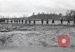 Standbild Invasion von Peleliu Peleliu Palau Inseln, 1944, aus Sekunde 62 historischem Filmmaterial Videoclip 65675067133